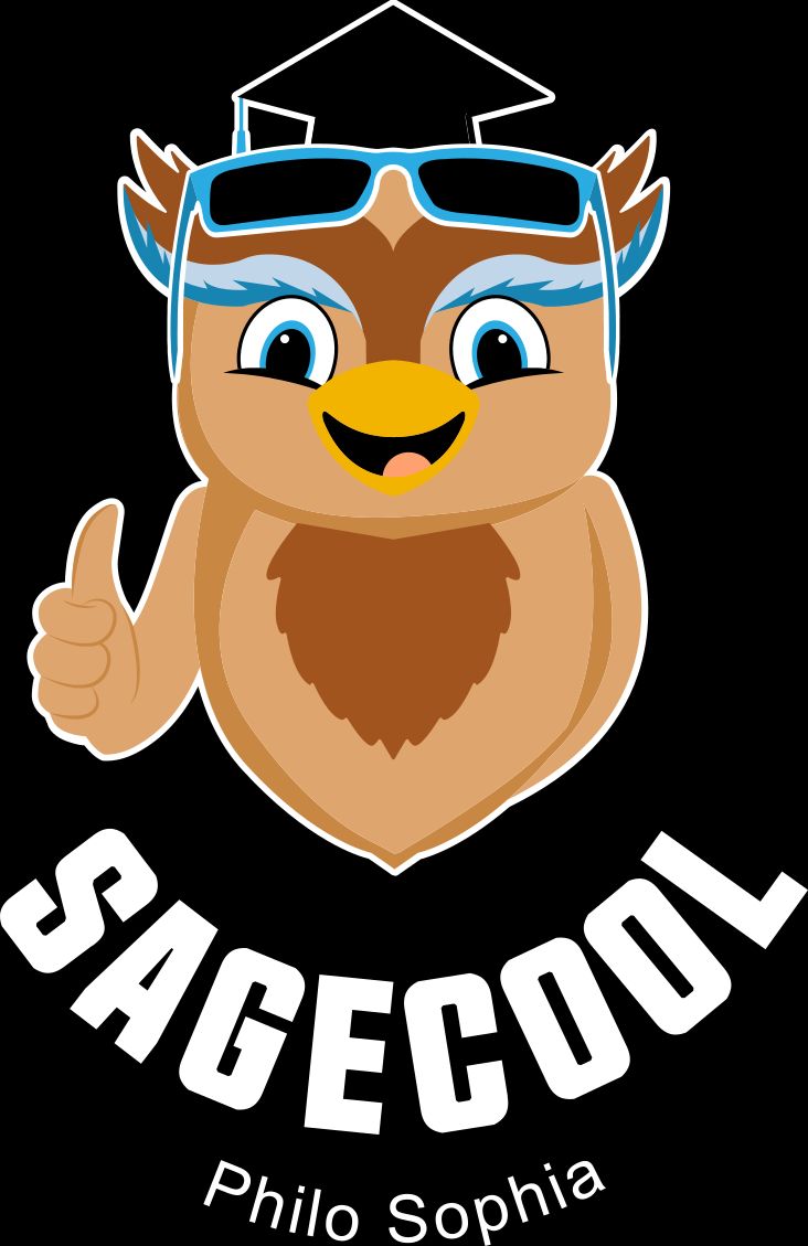 Sagecool