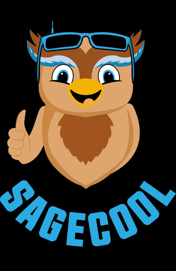 Sagecool